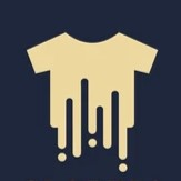 Printeez Logo